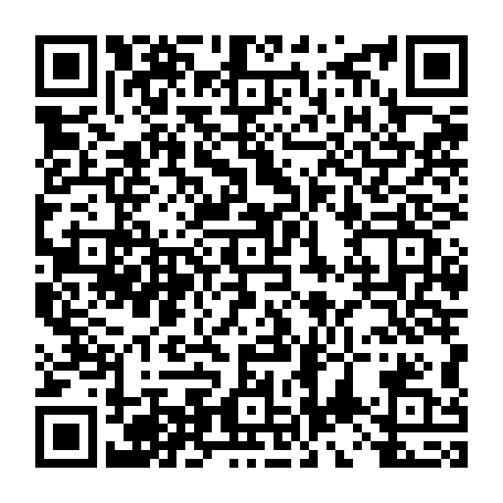 vCard 79234542838