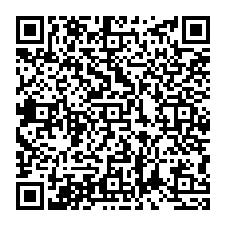 vCard 79234542840