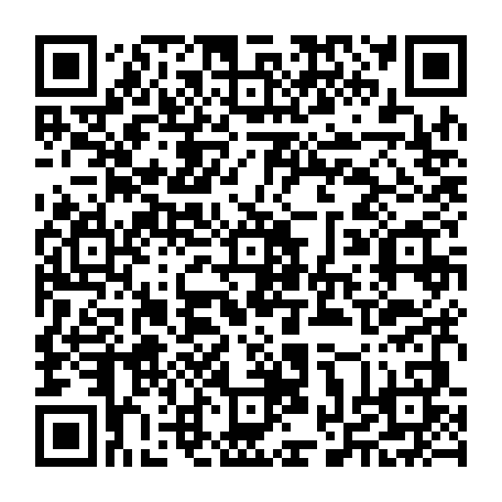 vCard 79234542841