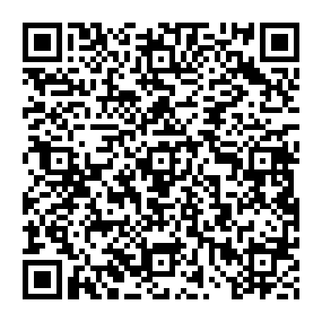 vCard 79234542843