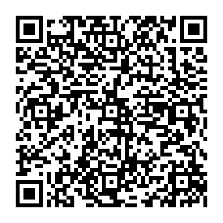 vCard 79234542845