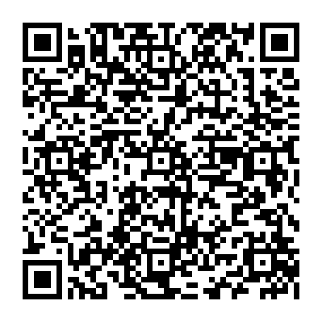 vCard 79234542848