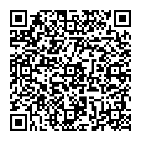 vCard 79234542850