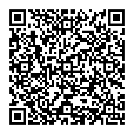 vCard 79234542854