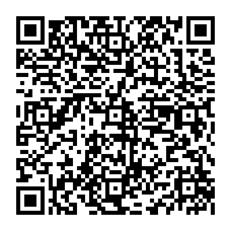 vCard 79234542855