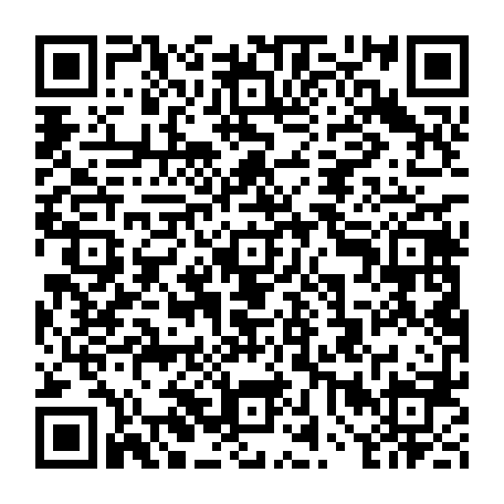 vCard 79234542856