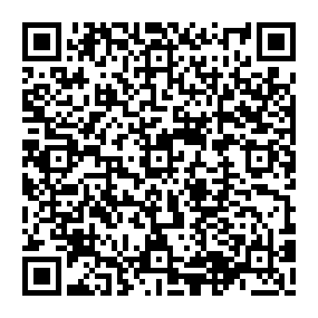 vCard 79234542858