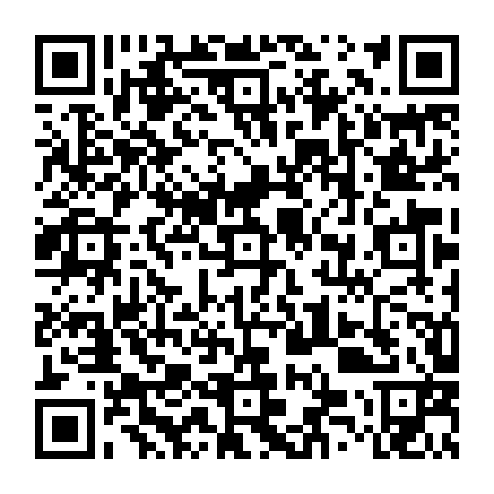 vCard 79234542861