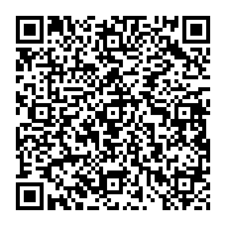 vCard 79234542862