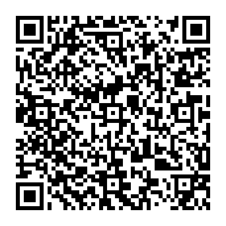 vCard 79234542863