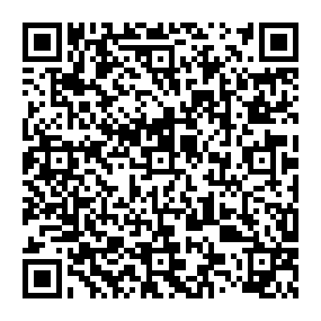 vCard 79234542864