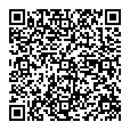vCard 79234542866