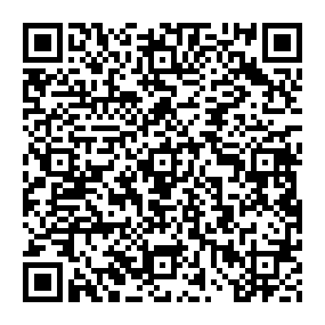 vCard 79234542867
