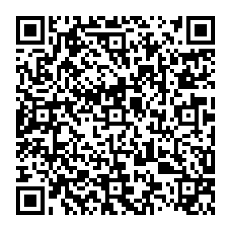 vCard 79234542868