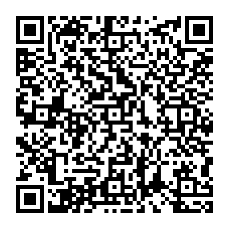vCard 79234542870