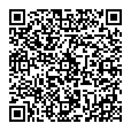 vCard 79234542876
