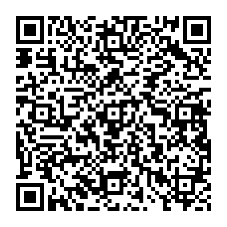 vCard 79234542877