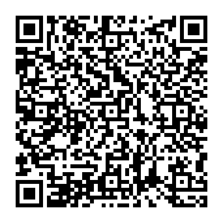 vCard 79234542878