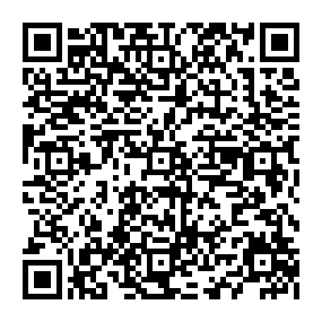 vCard 79234542882