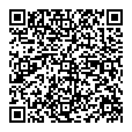 vCard 79234542883