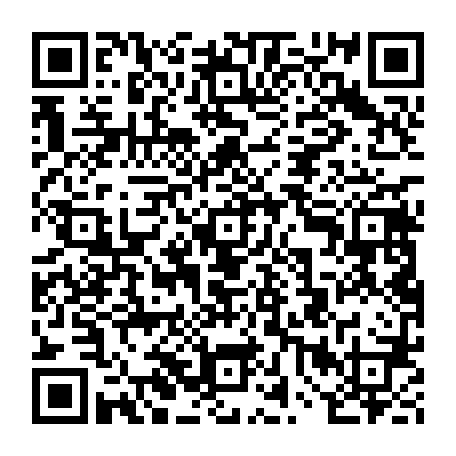 vCard 79234542884