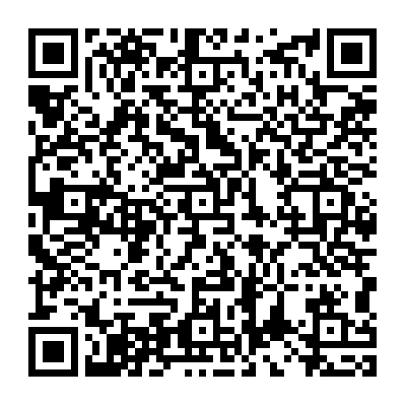 vCard 79234542886