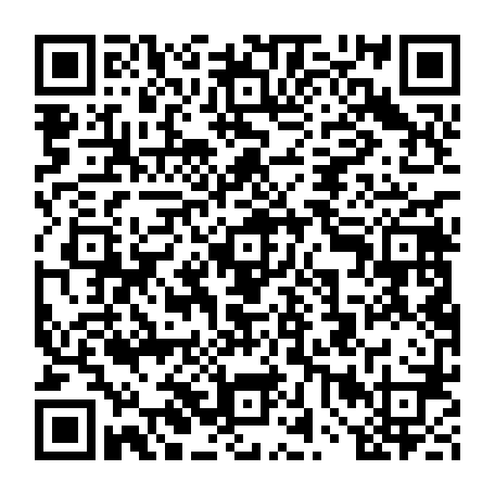 vCard 79234542887