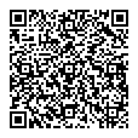 vCard 79234542889