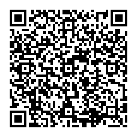 vCard 79234542890
