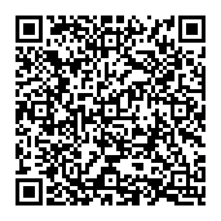 vCard 79234542891