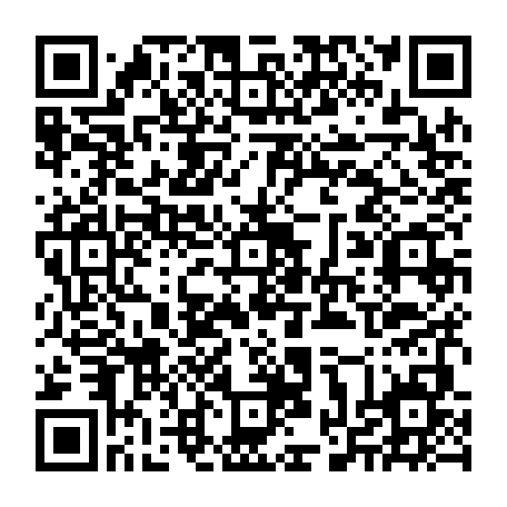 vCard 79234542892