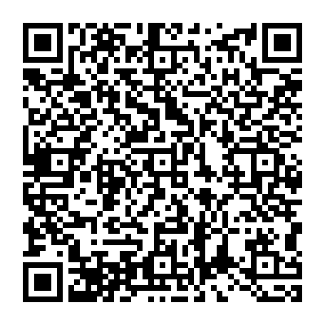 vCard 79234542893