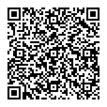 vCard 79234542894