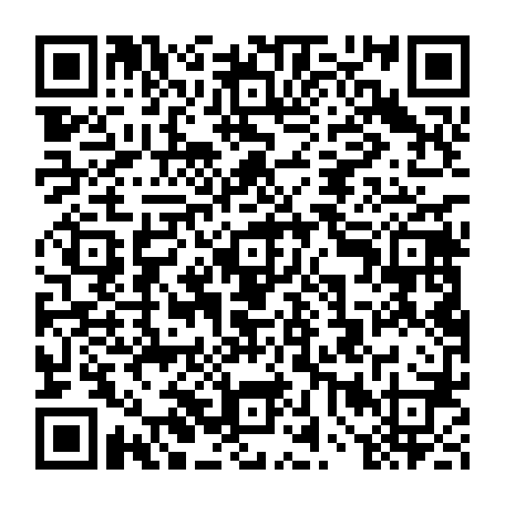 vCard 79234542895