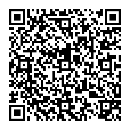 vCard 79234542896