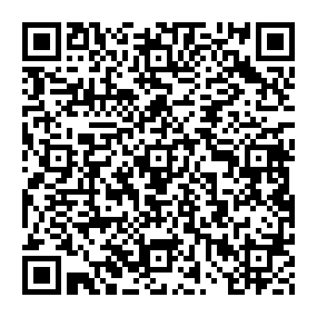 vCard 79234542897