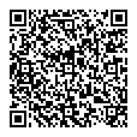 vCard 79234542899