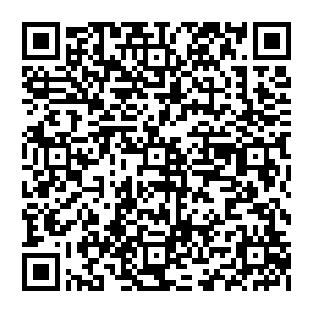 vCard 79234542901