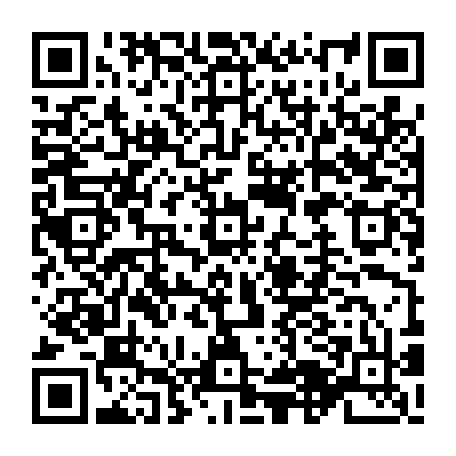 vCard 79234542902