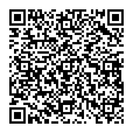 vCard 79234542904