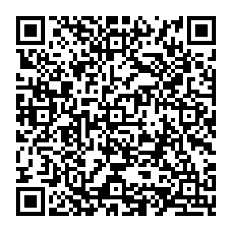 vCard 79234542905