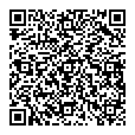 vCard 79234542906