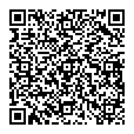 vCard 79234542907
