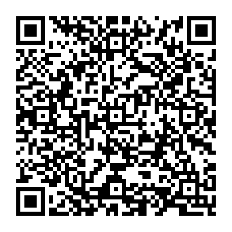 vCard 79234542909