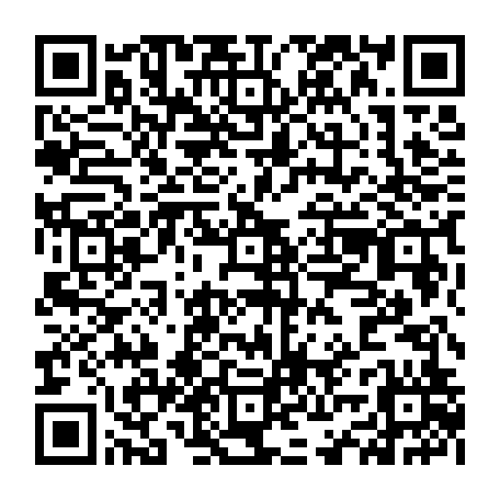 vCard 79234542913