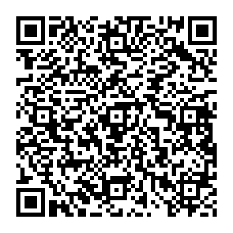 vCard 79234542915