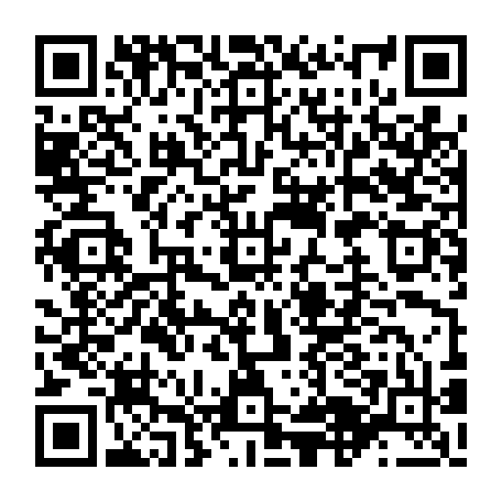 vCard 79234542916
