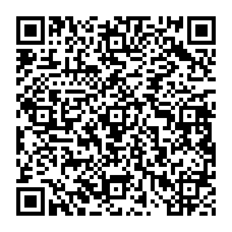 vCard 79234542917