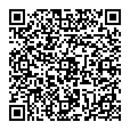 vCard 79234542921