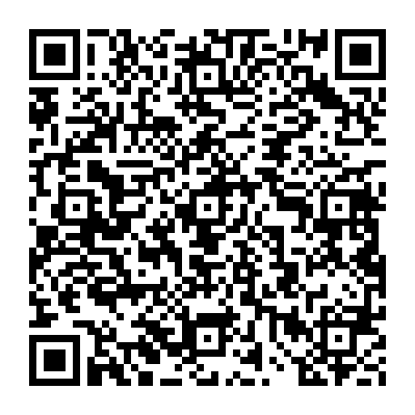 vCard 79234542922